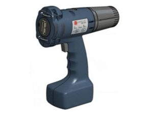 武漢皮蛋噴碼機噴頭膜的使用禁忌是什么